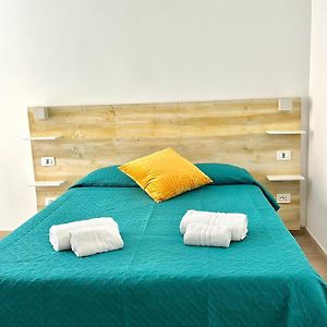 Double Kamer